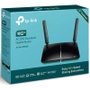 TP-Link Archer MR600 Router Inalámbrico 4G+ Cat6 AC1200 Doble Banda